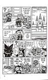  Combo Đội Quân Doraemon Đặc Biệt - Trường Học Robot (3 Tập ) - Fujiko F Fujio, Yukihiro Mitani 