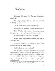 Làm Bạn Cùng Con Trong Thời Đại Công Nghệ - Sheryl Gould