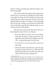 Làm Bạn Cùng Con Trong Thời Đại Công Nghệ - Sheryl Gould