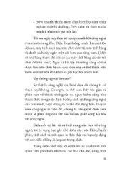 Làm Bạn Cùng Con Trong Thời Đại Công Nghệ - Sheryl Gould