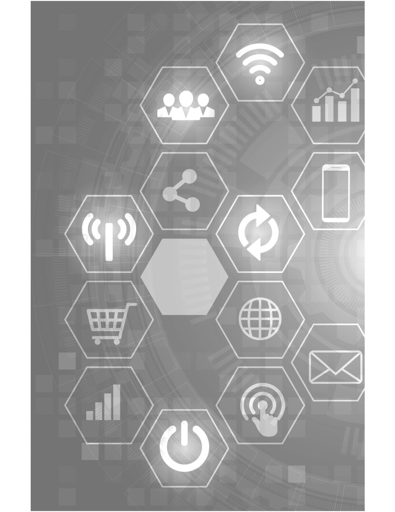 Làm Bạn Cùng Con Trong Thời Đại Công Nghệ - Sheryl Gould