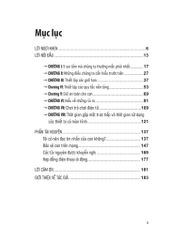 Làm Bạn Cùng Con Trong Thời Đại Công Nghệ - Sheryl Gould