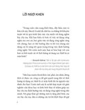  Làm Bạn Cùng Con Trong Thời Đại Công Nghệ - Sheryl Gould 