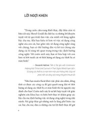 Làm Bạn Cùng Con Trong Thời Đại Công Nghệ - Sheryl Gould