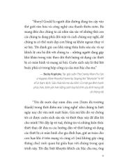 Làm Bạn Cùng Con Trong Thời Đại Công Nghệ - Sheryl Gould