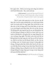 Làm Bạn Cùng Con Trong Thời Đại Công Nghệ - Sheryl Gould