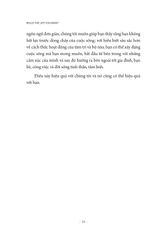 Build The Life You Want - Nghệ Thuật Sống Hạnh Phúc Dưới Góc Nhìn Khoa Học - Arthur C.Brooks, Oprah Wiffrey