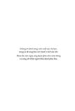  Build The Life You Want - Nghệ Thuật Sống Hạnh Phúc Dưới Góc Nhìn Khoa Học - Arthur C.Brooks, Oprah Wiffrey 