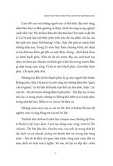 Build The Life You Want - Nghệ Thuật Sống Hạnh Phúc Dưới Góc Nhìn Khoa Học - Arthur C.Brooks, Oprah Wiffrey