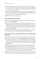 Khả Năng Cải Thiện Nghịch Cảnh - Hưởng Lợi Từ Sự Hỗn Loạn - Nassim Nicholas Taleb