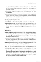 Khả Năng Cải Thiện Nghịch Cảnh - Hưởng Lợi Từ Sự Hỗn Loạn - Nassim Nicholas Taleb