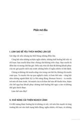 Khả Năng Cải Thiện Nghịch Cảnh - Hưởng Lợi Từ Sự Hỗn Loạn - Nassim Nicholas Taleb