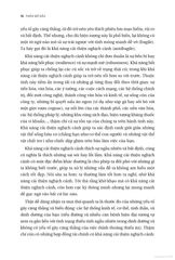 Khả Năng Cải Thiện Nghịch Cảnh - Hưởng Lợi Từ Sự Hỗn Loạn - Nassim Nicholas Taleb