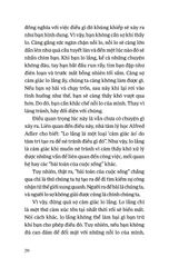 Tâm Lý Học Dành Cho Người Hay Lo Nghĩ - Kim Hye-Nam