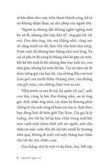 Tiếng Gọi Chân Trời - 
Nguyễn Ngọc Tư