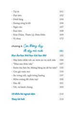 Món Việt Là Nhà - Ann Lee