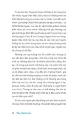 Món Việt Là Nhà - Ann Lee