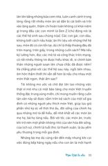 Món Việt Là Nhà - Ann Lee