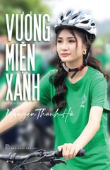 Vương Miện Xanh - Nguyễn Thanh Hà
