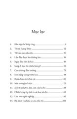 Khu Tập Thể Đường Tàu - Đặng Ngọc Hưng