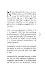 Vương Miện Xanh - Nguyễn Thanh Hà