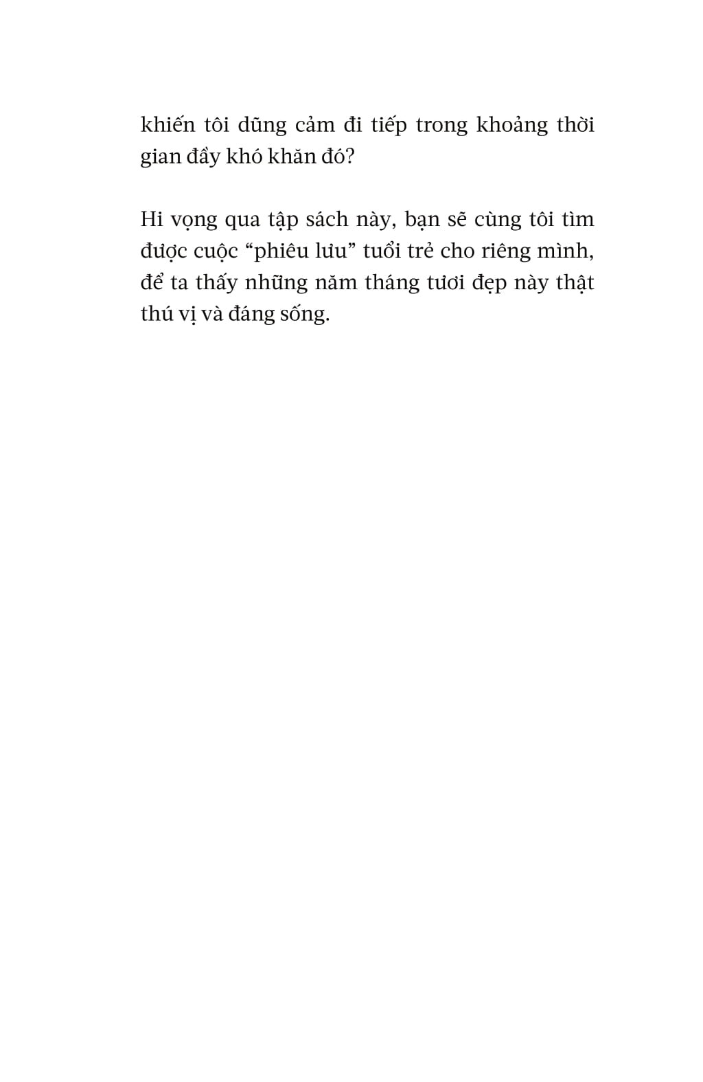 Vương Miện Xanh - Nguyễn Thanh Hà