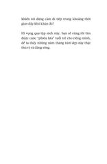 Vương Miện Xanh - Nguyễn Thanh Hà