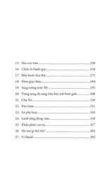 Khu Tập Thể Đường Tàu - Đặng Ngọc Hưng