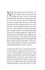Vương Miện Xanh - Nguyễn Thanh Hà