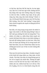 Vương Miện Xanh - Nguyễn Thanh Hà