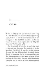 Khu Tập Thể Đường Tàu - Đặng Ngọc Hưng