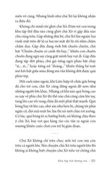 Khu Tập Thể Đường Tàu - Đặng Ngọc Hưng