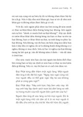 Đường Vào Thiền - Osho