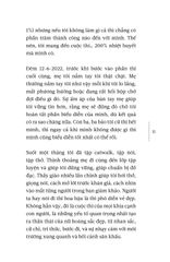 Vương Miện Xanh - Nguyễn Thanh Hà