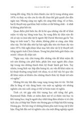 Tính Ưu Việt Của Hoài Nghi - Từ Vật Lý Lượng Tử Đến Biến Đổi Khí Hậu - Khoa Học Vế Sự Bất Định Giúp Chúng Ta Hiểu Về Thế Giới Hỗn Độn - Tim Palmer