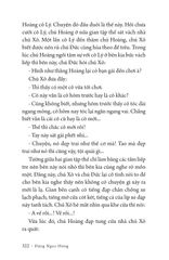 Khu Tập Thể Đường Tàu - Đặng Ngọc Hưng