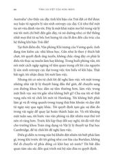 Tính Ưu Việt Của Hoài Nghi - Từ Vật Lý Lượng Tử Đến Biến Đổi Khí Hậu - Khoa Học Vế Sự Bất Định Giúp Chúng Ta Hiểu Về Thế Giới Hỗn Độn - Tim Palmer