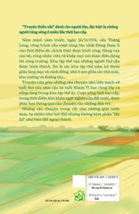 Khu Tập Thể Đường Tàu - Đặng Ngọc Hưng