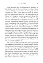 Tính Ưu Việt Của Hoài Nghi - Từ Vật Lý Lượng Tử Đến Biến Đổi Khí Hậu - Khoa Học Vế Sự Bất Định Giúp Chúng Ta Hiểu Về Thế Giới Hỗn Độn - Tim Palmer