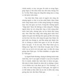  Tinh Hoa Phật Giáo Tây Tạng - Traleg Kyabgon 