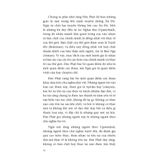  Tinh Hoa Phật Giáo Tây Tạng - Traleg Kyabgon 