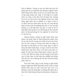  Tinh Hoa Phật Giáo Tây Tạng - Traleg Kyabgon 