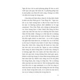 Tinh Hoa Phật Giáo Tây Tạng - Traleg Kyabgon 
