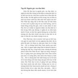  Tinh Hoa Phật Giáo Tây Tạng - Traleg Kyabgon 