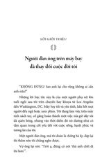 From Strength To Strength - Thế Mạnh  Của Tuổi Trung Niên - Arthur C. Brooks