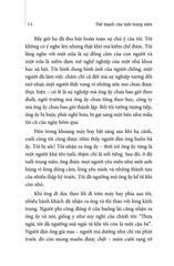 From Strength To Strength - Thế Mạnh  Của Tuổi Trung Niên - Arthur C. Brooks