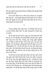 From Strength To Strength - Thế Mạnh  Của Tuổi Trung Niên - Arthur C. Brooks