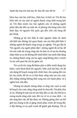 From Strength To Strength - Thế Mạnh  Của Tuổi Trung Niên - Arthur C. Brooks