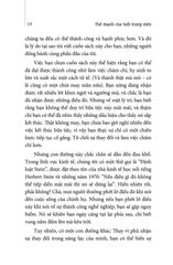 From Strength To Strength - Thế Mạnh  Của Tuổi Trung Niên - Arthur C. Brooks