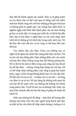 From Strength To Strength - Thế Mạnh  Của Tuổi Trung Niên - Arthur C. Brooks